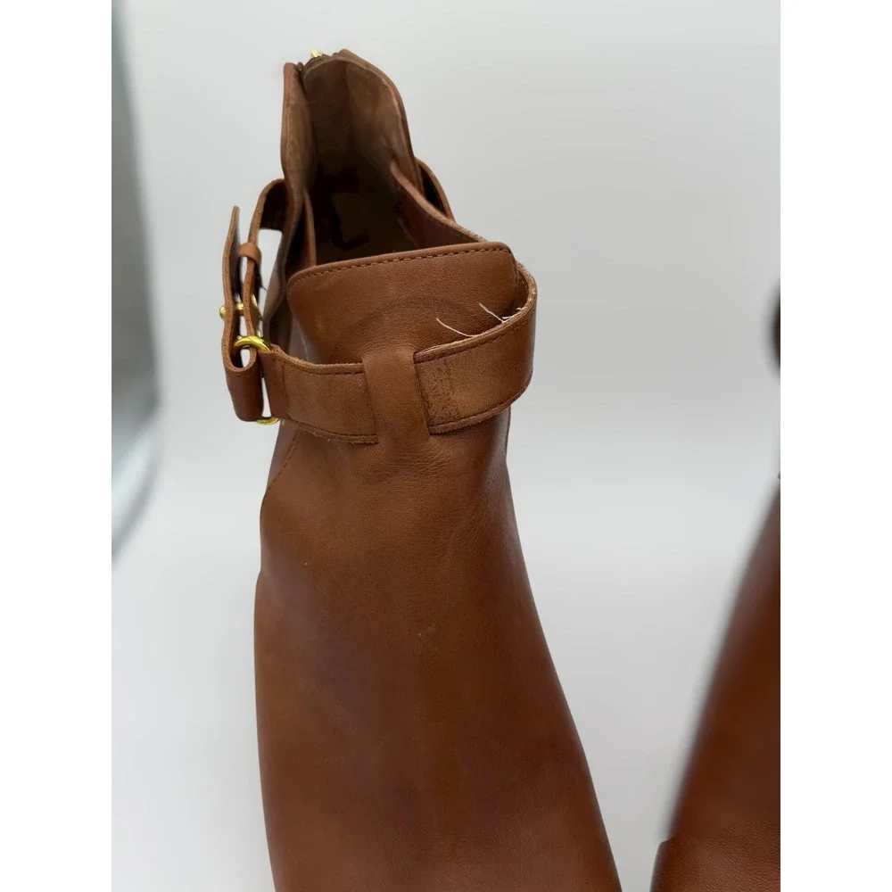 Lauren Ralph Lauren lauren ralph